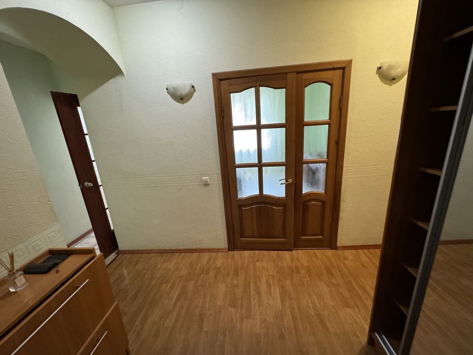 Квартира на просп. Металургів, 18 в Кривому Розі, ID 174261, фото №10