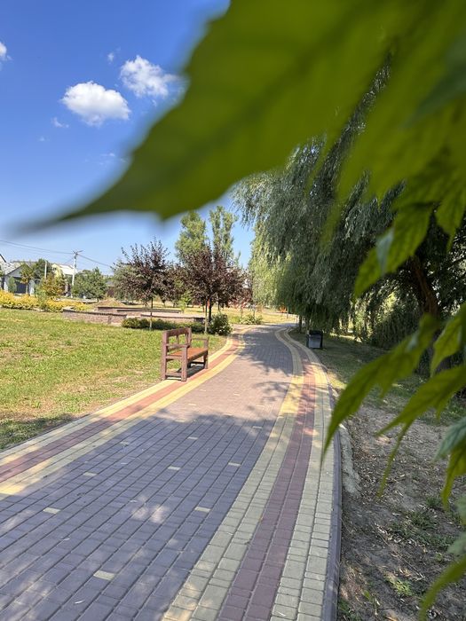 Квартира на ЖК Riviera в Києві, ID 305279, фото №13