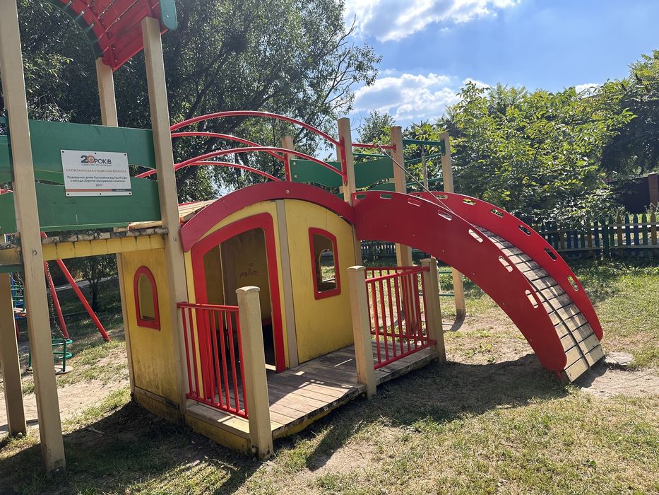 Квартира на ЖК Riviera в Києві, ID 305279, фото №14