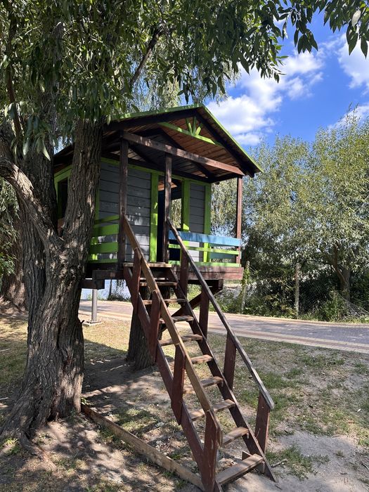 Квартира на ЖК Riviera в Києві, ID 305279, фото №19