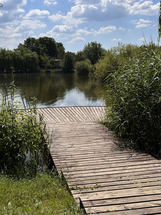 Квартира на ЖК Riviera в Києві, ID 305279, фото №20