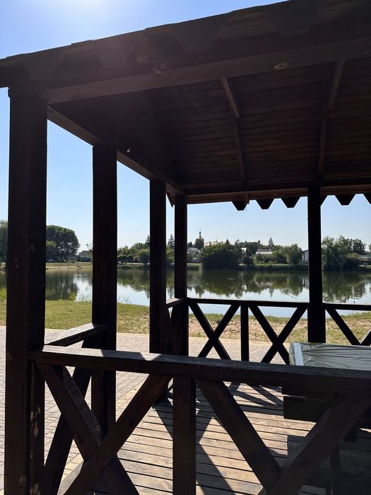 Квартира на ЖК Riviera в Києві, ID 305279, фото №22