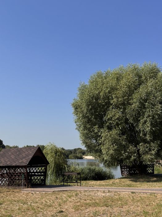 Квартира на ЖК Riviera в Києві, ID 305279, фото №23