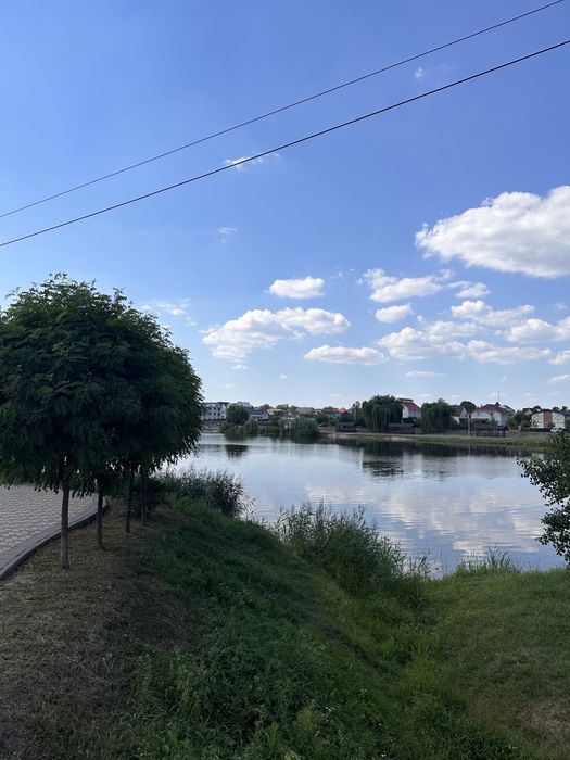 Квартира на ЖК Riviera в Києві, ID 305279, фото №10