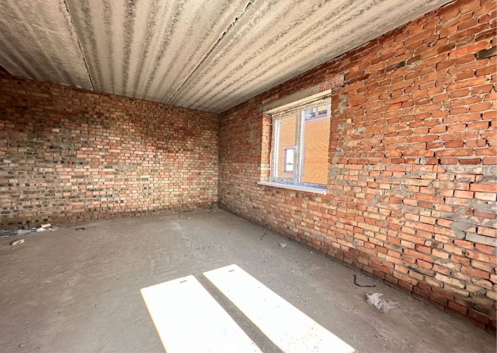 Квартира на Таунхаус в Вінниця, ID 231376, фото №5