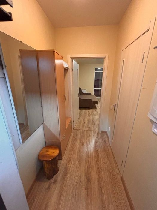 Квартира на ЖК Артвиль в Одесі, ID 311527, фото №11