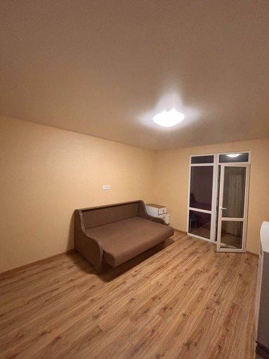 Квартира на ЖК Артвиль в Одесі, ID 311527, фото №12