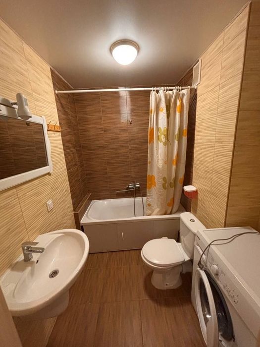 Квартира на ЖК Артвиль в Одесі, ID 311527, фото №14