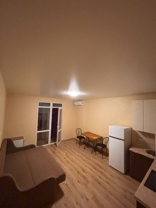 Квартира на ЖК Артвиль в Одесі, ID 311527, фото №15
