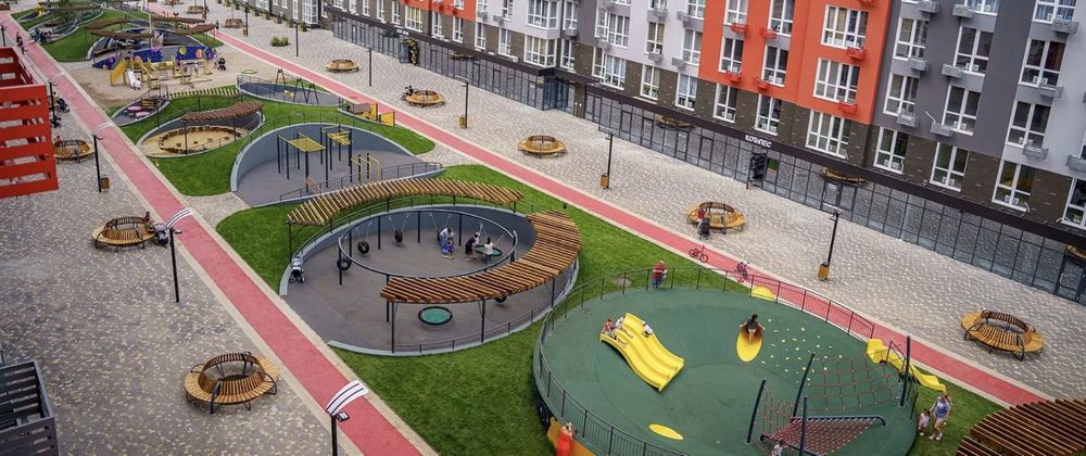 Квартира на ЖК Артвиль в Одесі, ID 311527, фото №7