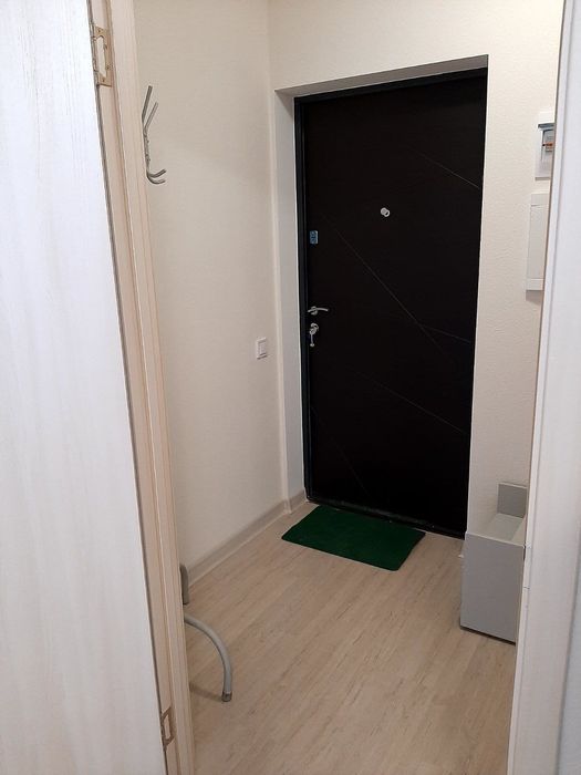Квартира на ЖК Артвиль в Одесі, ID 311527, фото №8