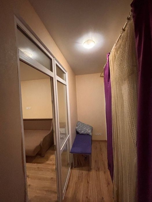 Квартира на ЖК Артвиль в Одесі, ID 311527, фото №10