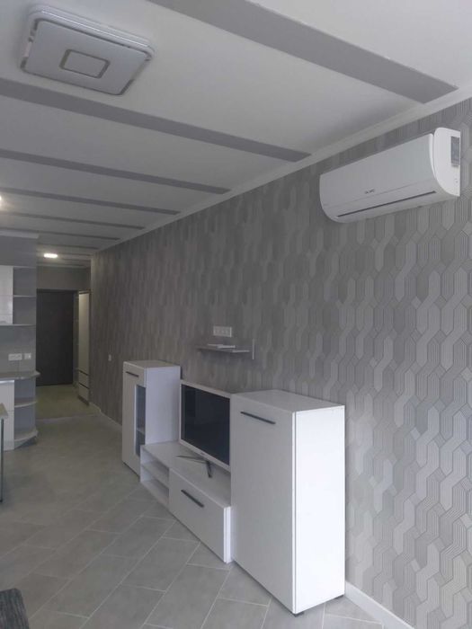 Квартира на вул. Щербакова, 52 в Києві, ID 353576, фото №4