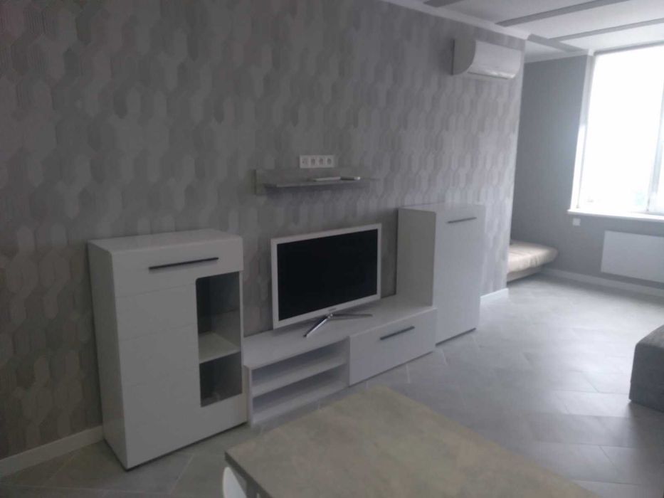 Квартира на вул. Щербакова, 52 в Києві, ID 353576, фото №6