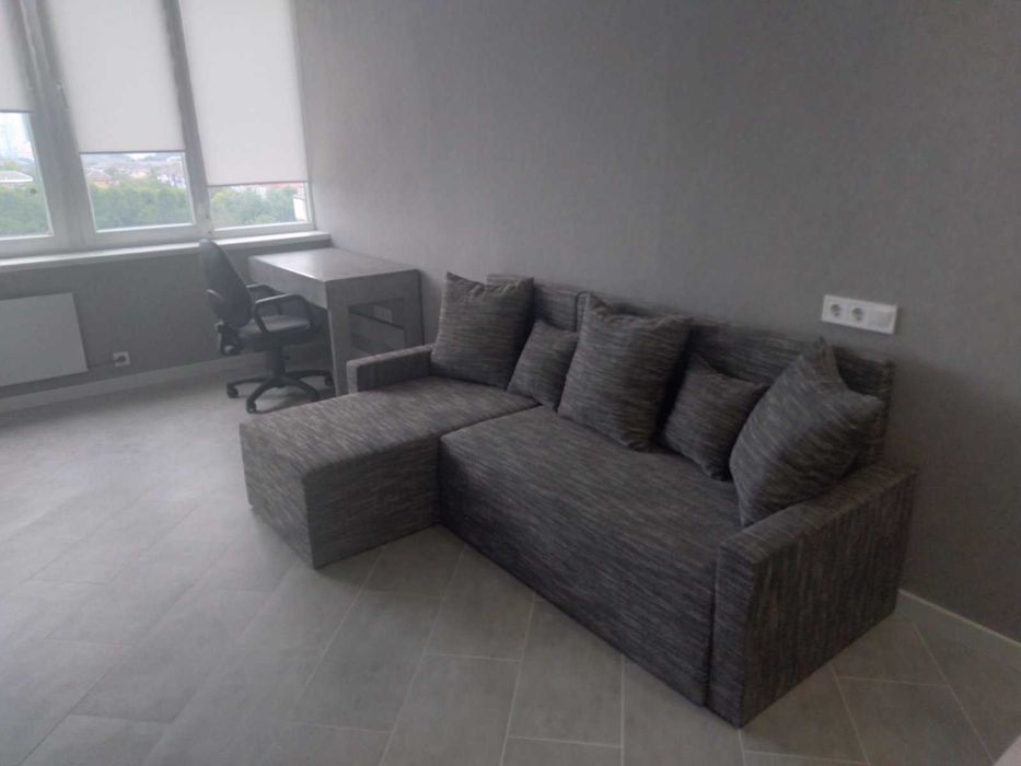 Квартира на вул. Щербакова, 52 в Києві, ID 353576, фото №7