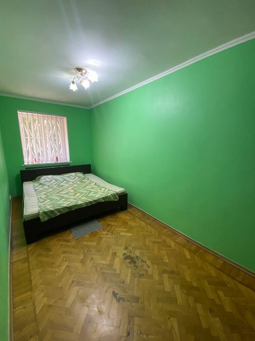 Квартира на вул. Романа Кармэна, 15 в Одесі, ID 215778, фото №8