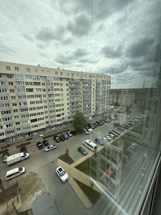 Квартира на вул. Тернопільська, 42 в Львові, ID 191244, фото №11
