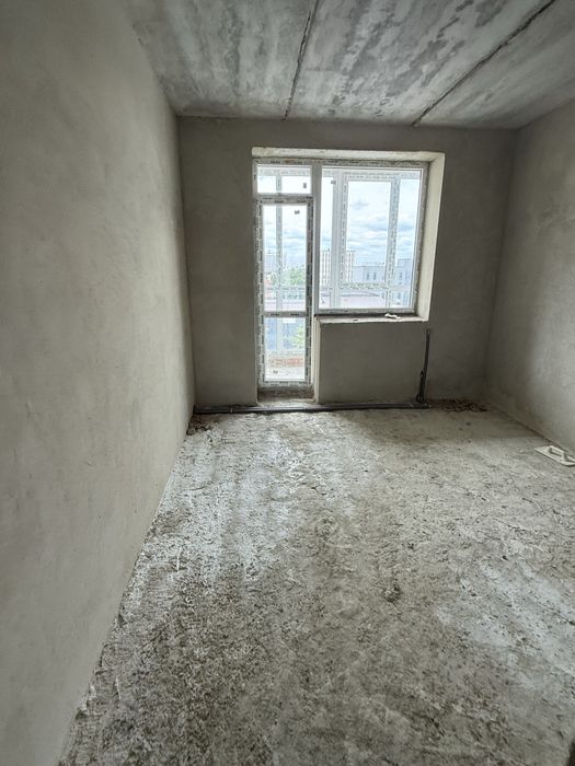 Квартира на вул. Тернопільська, 42 в Львові, ID 191244, фото №7