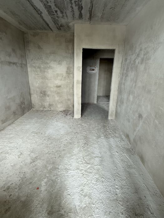 Квартира на вул. Тернопільська, 42 в Львові, ID 191244, фото №8