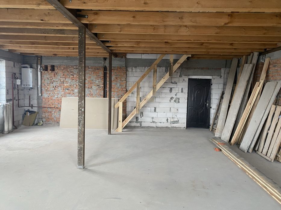 Квартира на вул. Черкаська, 20 в Києві, ID 394583, фото №4