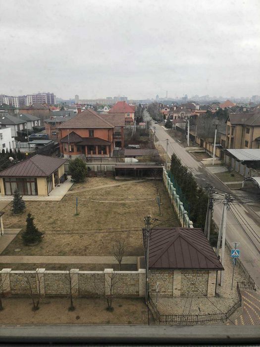 Квартира на вул. Черкаська, 20 в Києві, ID 394583, фото №9