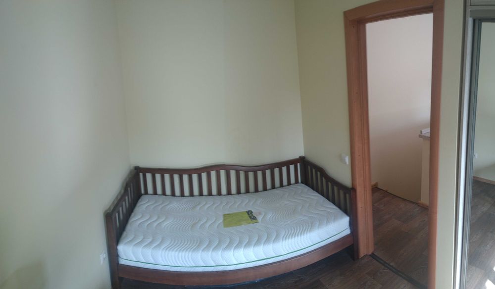 Квартира на вул. Клиническа, 0 в Києві, ID 194010, фото №13