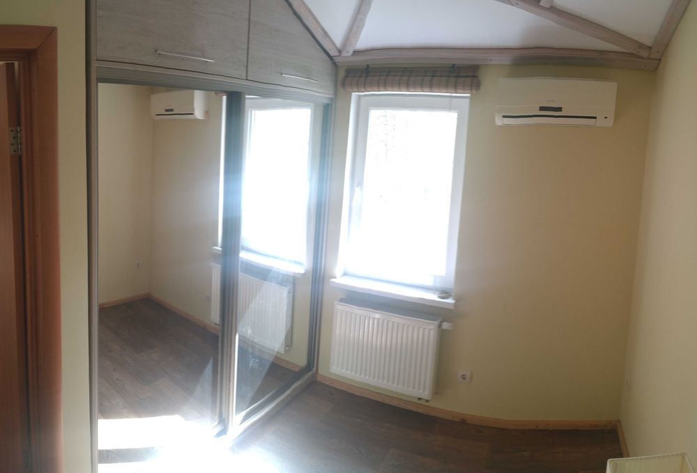 Квартира на вул. Клиническа, 0 в Києві, ID 194010, фото №16