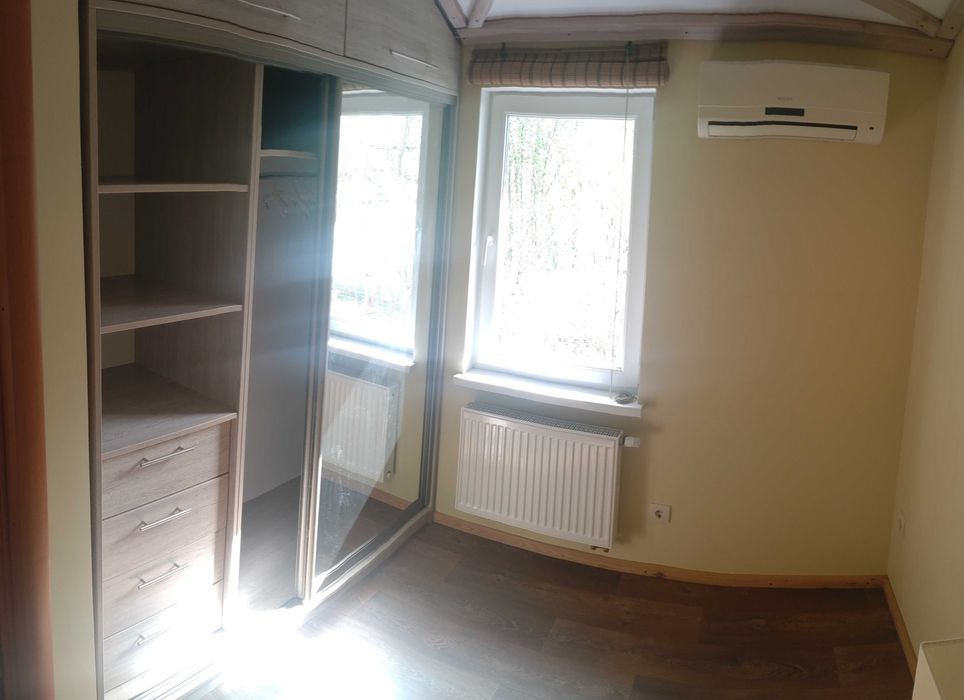 Квартира на вул. Клиническа, 0 в Києві, ID 194010, фото №17