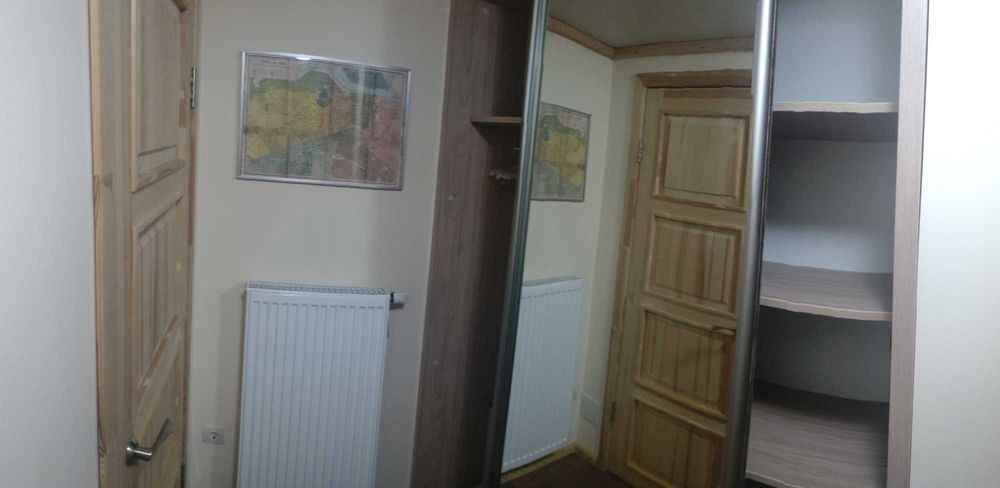Квартира на вул. Клиническа, 0 в Київ, ID 194010, фото №3