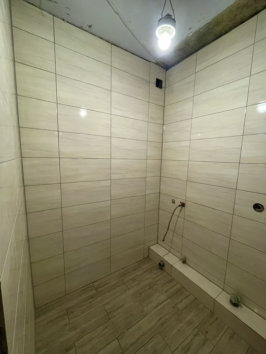 Квартира на вул. Вадима Гурова в Кривому Розі, ID 198229, фото №6