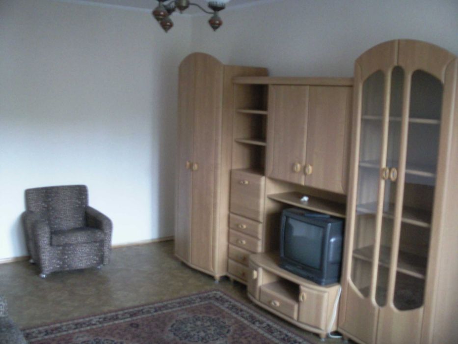 Квартира на вул. Кудряшева в Києві, ID 258929, фото №7
