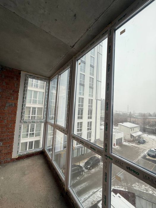 Квартира на вул. Тернопільська, 42 в Львові, ID 171357, фото №6