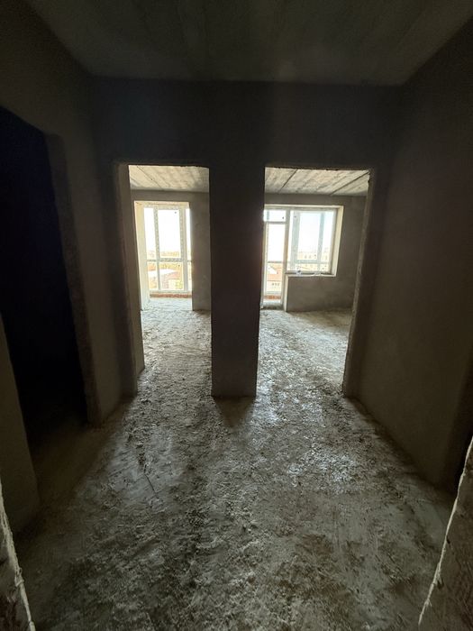 Квартира на вул. Тернопільська, 42 в Львові, ID 171357, фото №7