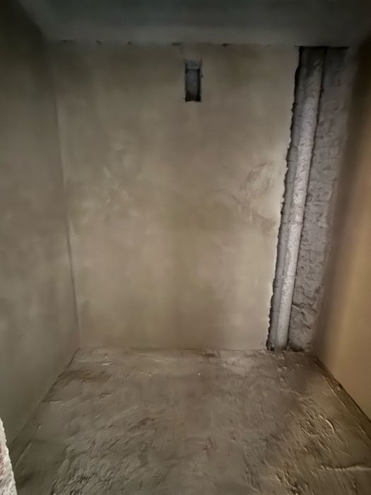 Квартира на вул. Тернопільська, 42 в Львові, ID 171357, фото №8