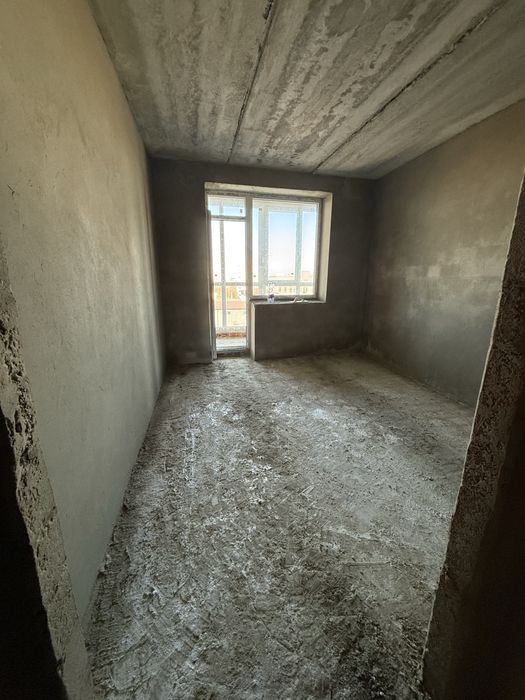 Квартира на вул. Тернопільська, 42 в Львові, ID 171357, фото №10
