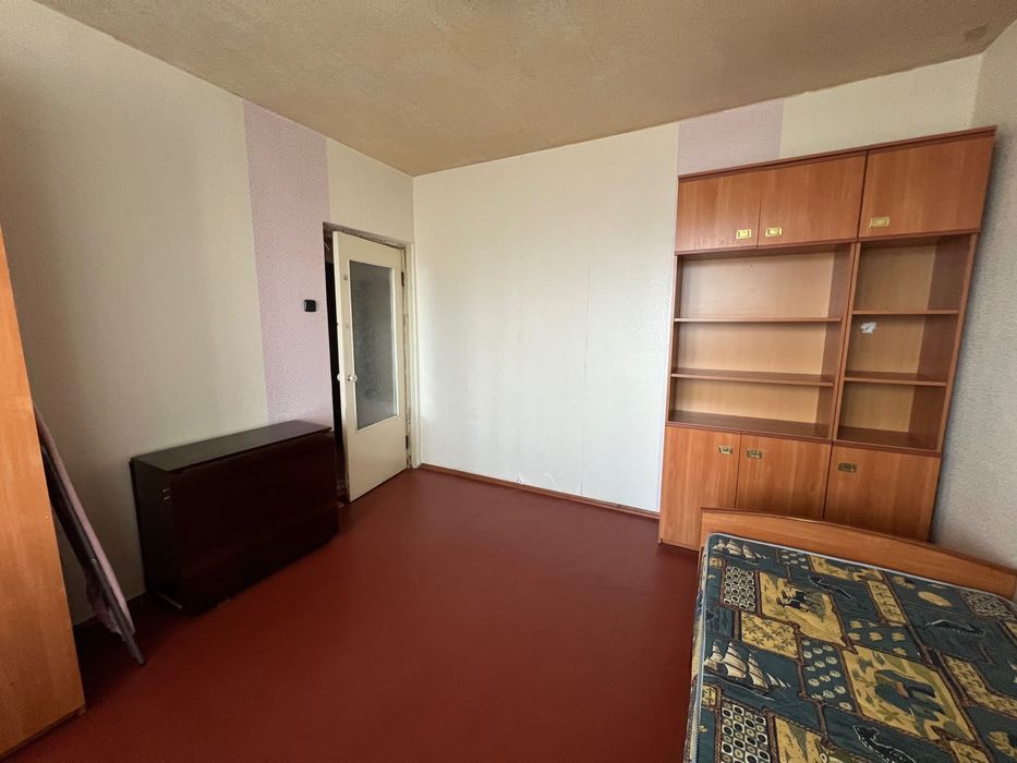 Квартира на вул. Братства Тарасівців, 8 в Києві, ID 168760, фото №4
