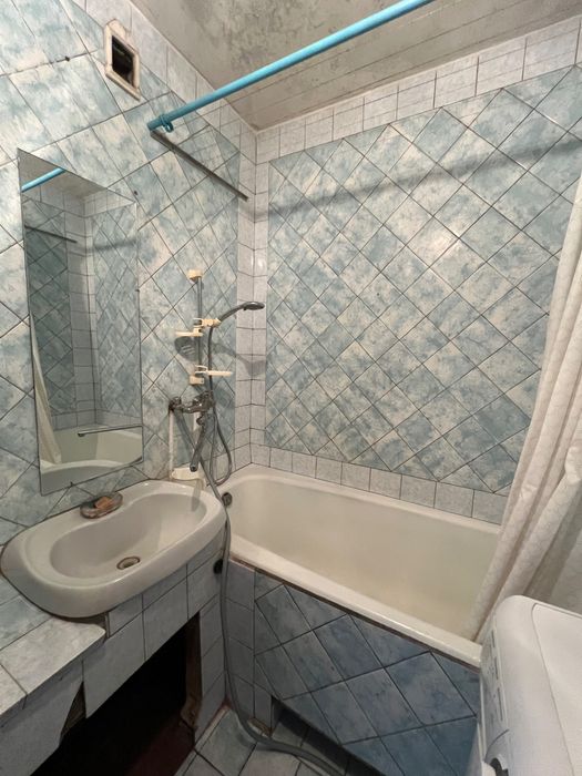 Квартира на вул. Братства Тарасівців, 8 в Києві, ID 168760, фото №7
