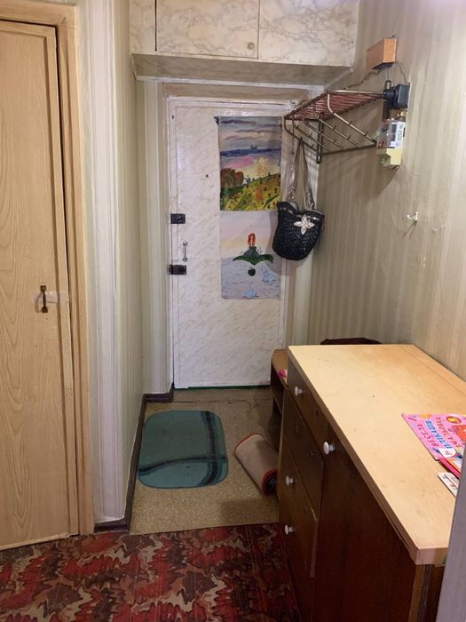 Квартира на вул. Вільна в Слов'янськ, ID 292871, фото №2