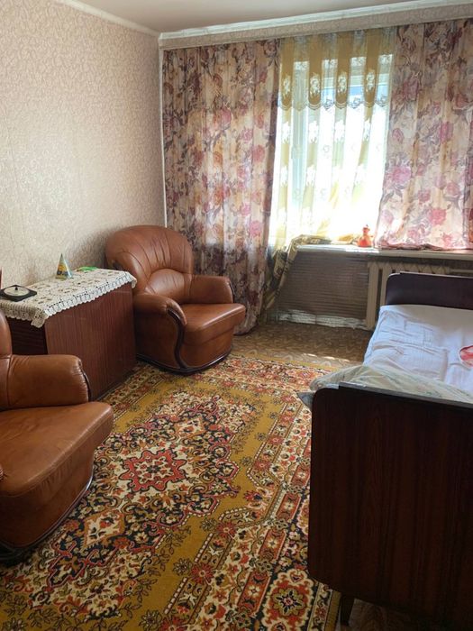 Квартира на вул. Вільна в Слов'янськ, ID 292871, фото №3