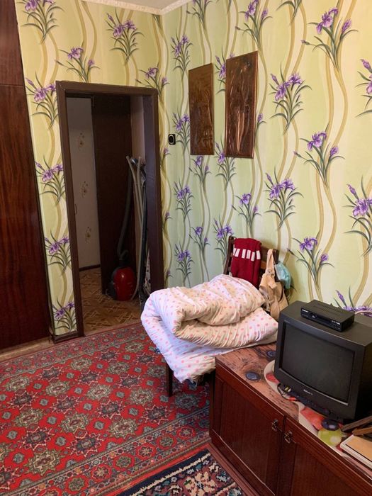 Квартира на вул. Вільна в Слов'янськ, ID 292871, фото №5