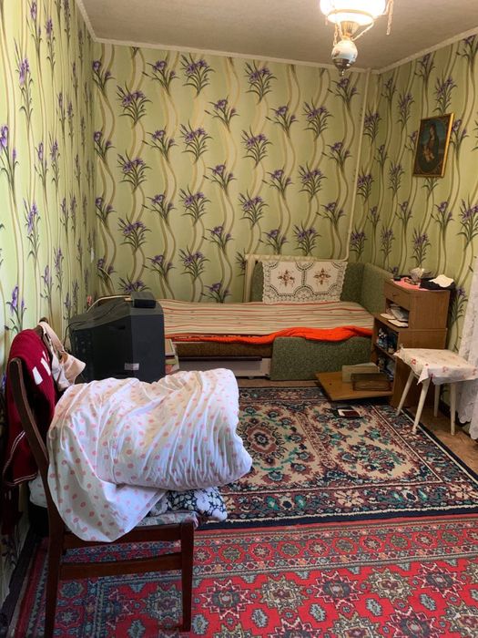 Квартира на вул. Вільна в Слов'янську, ID 292871, фото №6