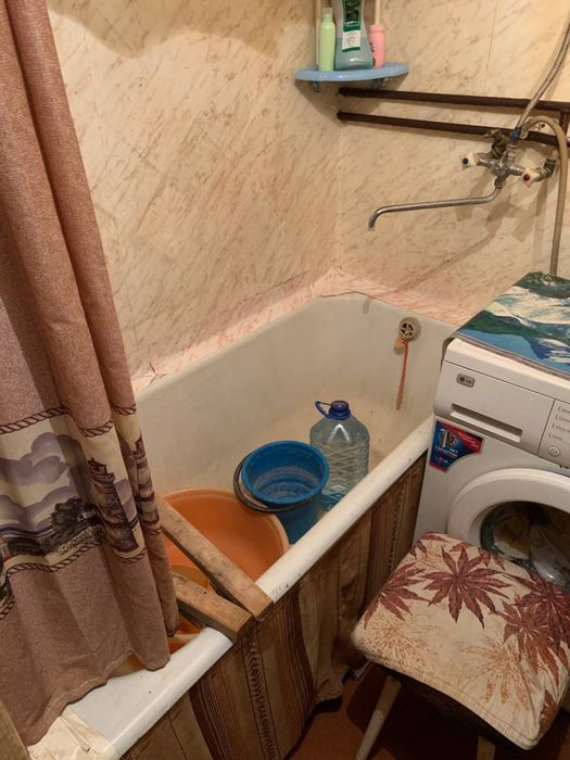 Квартира на вул. Вільна в Слов'янську, ID 292871, фото №7
