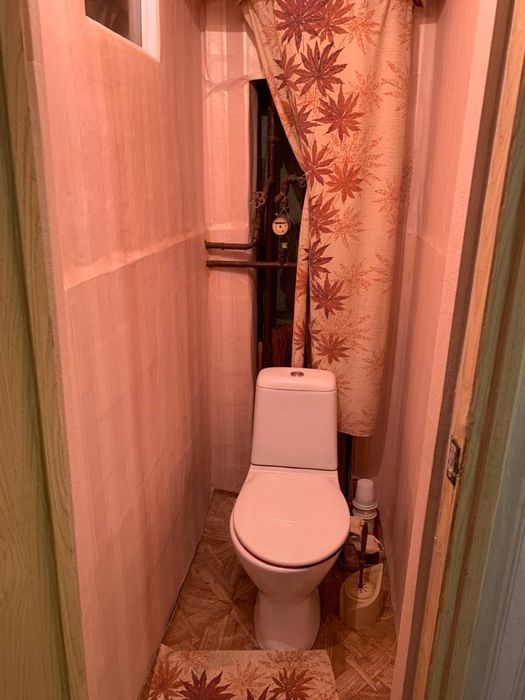 Квартира на вул. Вільна в Слов'янську, ID 292871, фото №8