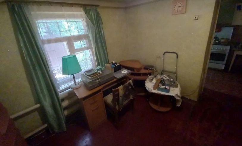 Квартира на Київський в Полтава, ID 256019, фото №3