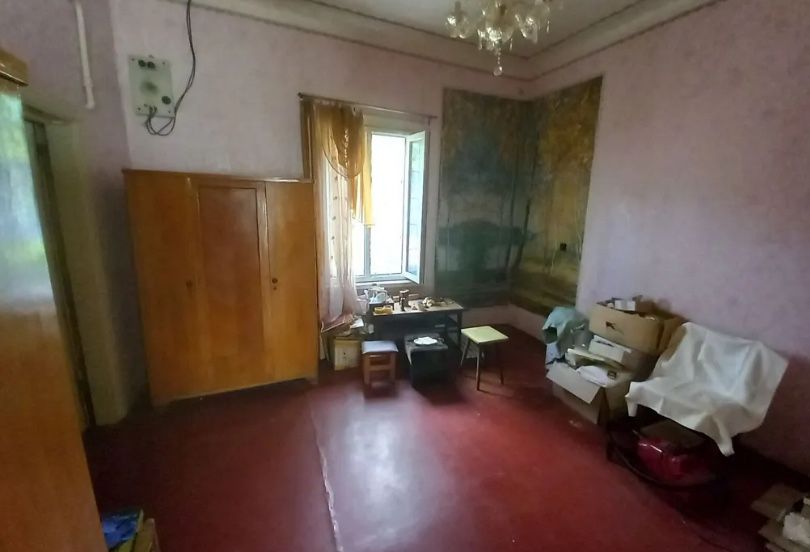Квартира на Київський в Полтава, ID 256019, фото №5