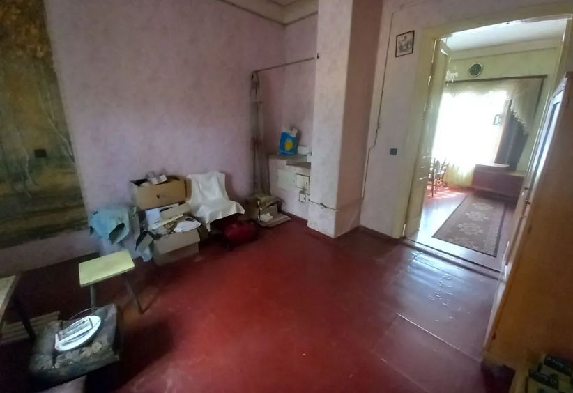 Квартира на Київський в Полтаві, ID 256019, фото №6
