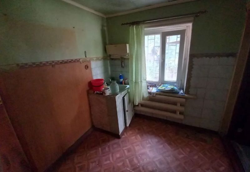 Квартира на Київський в Полтаві, ID 256019, фото №7