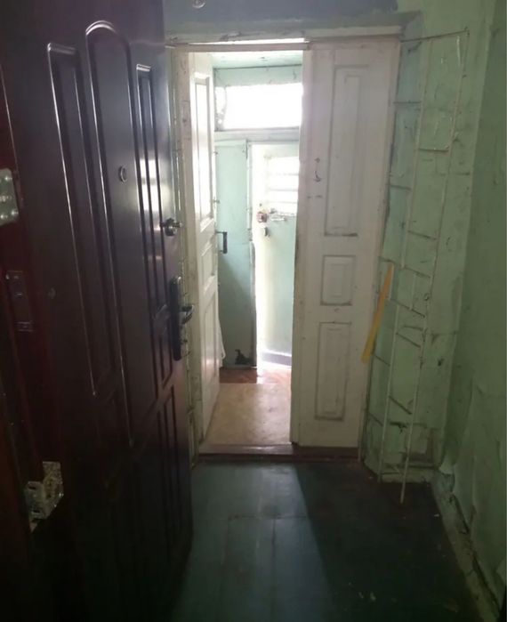 Квартира на Київський в Полтаві, ID 256019, фото №8