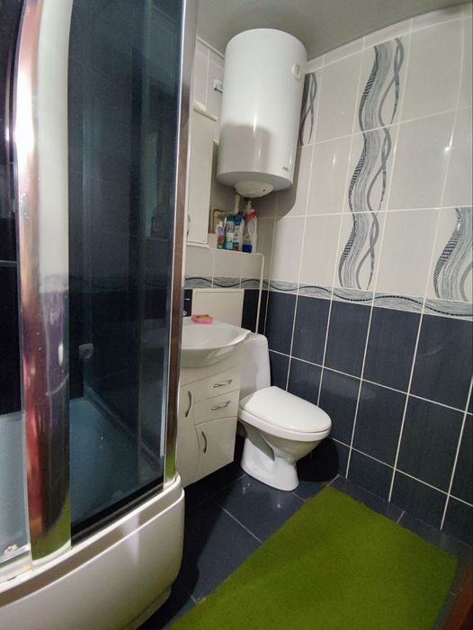 Квартира на просп. Незалежності в Краматорську, ID 291602, фото №7