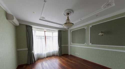 Квартира на вул. Володимирська, 79 в Київ, ID 187653, фото №3